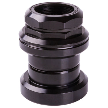Tange 1 1 8 head set