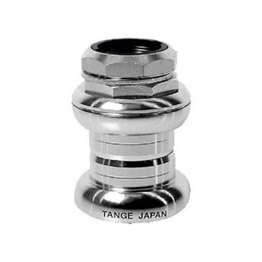 Tange 1 1 8 head set