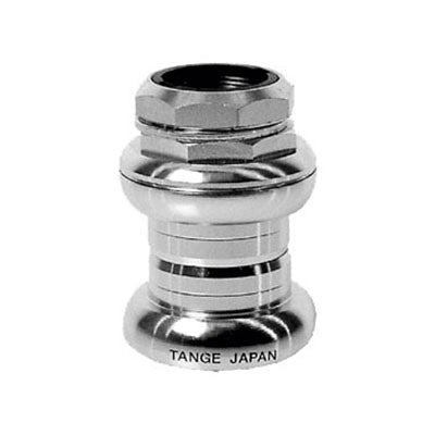 Load image into Gallery viewer, Tange 1 1 8 head set
