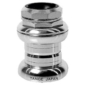 Tange 1 1 8 head set