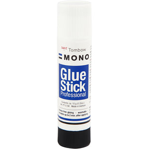 Http: www.cchobby.nl tombow-lijmstift-10-gr-1-stuk