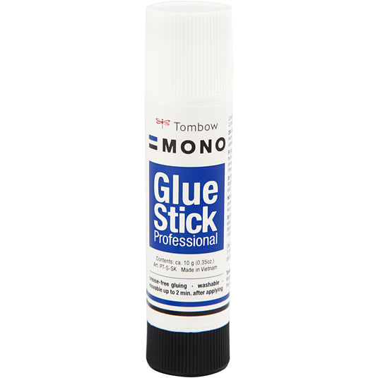 Http: www.cchobby.nl tombow-lijmstift-10-gr-1-stuk