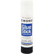 Http: www.cchobby.nl tombow-lijmstift-10-gr-1-stuk