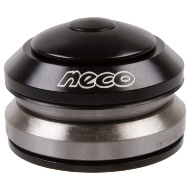 Neco 1 1 8 - 1 1 4 integrated ahead head set