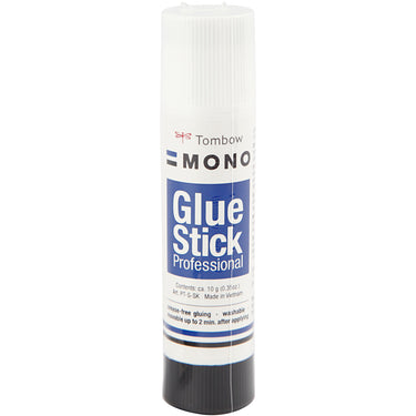 Http: www.cchobby.nl tombow-lijmstift-10-gr-1-stuk