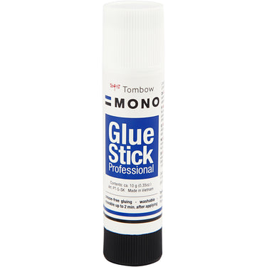 Http: www.cchobby.nl tombow-lijmstift-10-gr-1-stuk