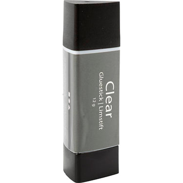 Https: www.cchobby.nl transparante-lijmstift-12-gr-1-stuk