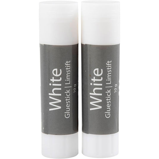 Https: www.cchobby.nl witte-lijmstift-rond-10-gr-2-stuk-1-doos