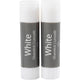 Http: www.cchobby.nl witte-lijmstift-rond-10-gr-2-stuk-1-doos