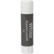 Https: www.cchobby.nl witte-lijmstift-rond-10-gr-1-stuk