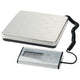 Pakketweger maul express 17992-09 120kg