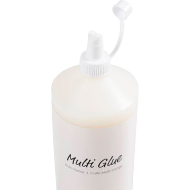 Https: www.cchobby.nl multi-glue-helder-1000-ml-1-fles