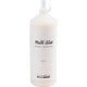 Https: www.cchobby.nl multi-glue-helder-1000-ml-1-fles