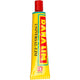 Https: www.cchobby.nl alleslijm-40-ml-1-stuk