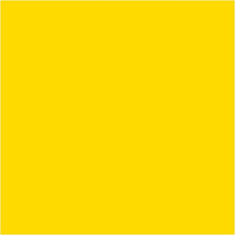 Load image into Gallery viewer, Https: www.cchobby.nl creall-studio-acrylverf-semi-dekkend-primary-yellow-06-500-ml-1-fles

