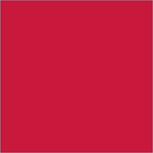 Https: www.cchobby.nl creall-studio-acrylverf-dekkend-carmine-red-12-500-ml-1-fles