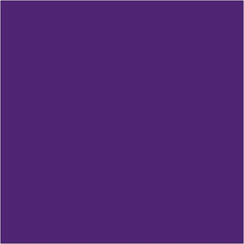 Load image into Gallery viewer, Https: www.cchobby.nl creall-studio-acrylverf-dekkend-violet-25-500-ml-1-fles
