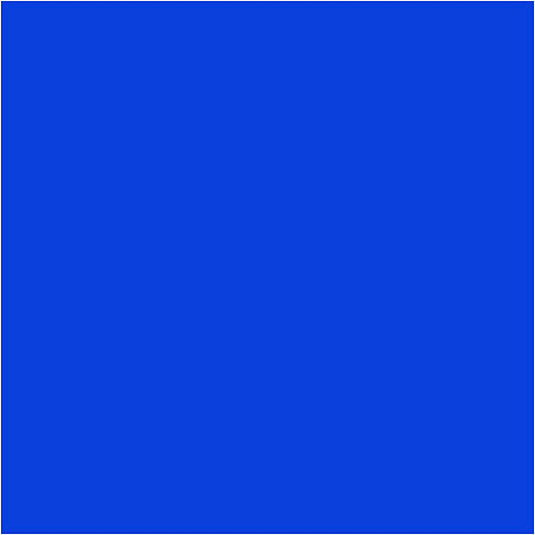 Https: www.cchobby.nl creall-studio-acrylverf-semi-dekkend-ultramarine-blue-42-500-ml-1-fles
