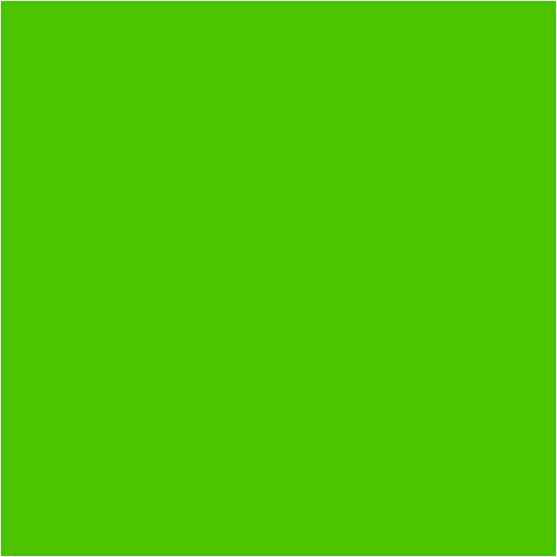 Load image into Gallery viewer, Https: www.cchobby.nl creall-studio-acrylverf-semi-dekkend-brilliant-green-50-500-ml-1-fles
