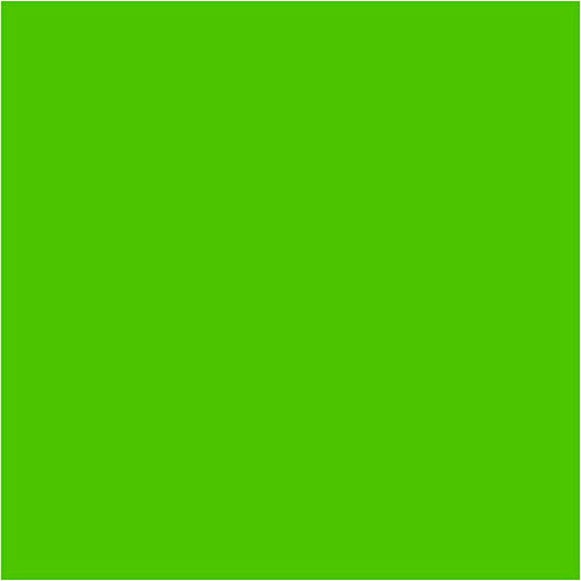 Https: www.cchobby.nl creall-studio-acrylverf-semi-dekkend-brilliant-green-50-500-ml-1-fles