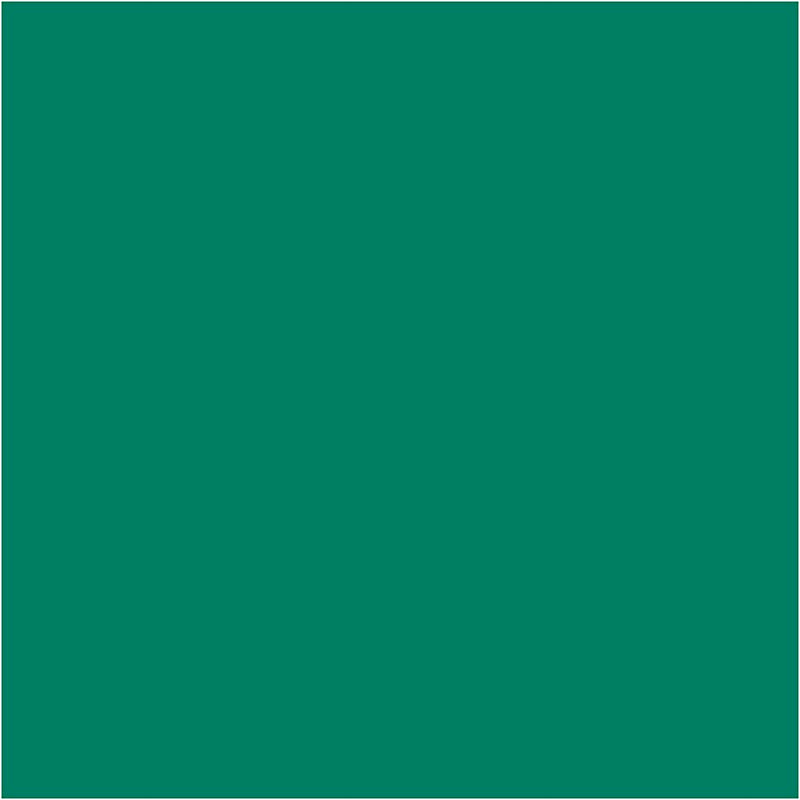 Load image into Gallery viewer, Https: www.cchobby.nl creall-studio-acrylverf-dekkend-phtalo-green-52-500-ml-1-fles
