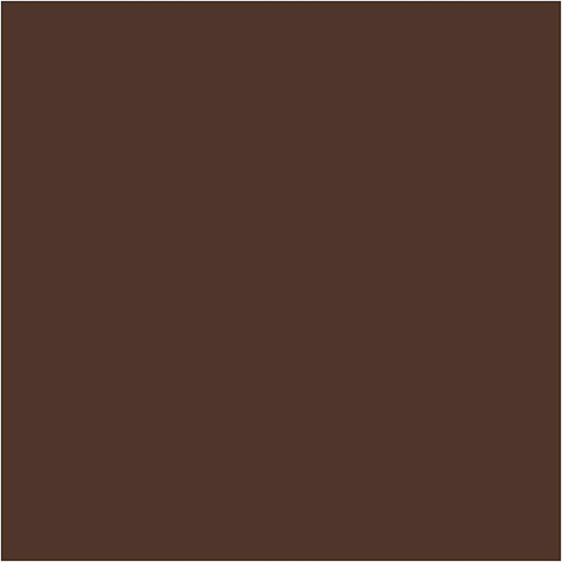 Load image into Gallery viewer, Https: www.cchobby.nl creall-studio-acrylverf-dekkend-burnt-umber-69-500-ml-1-fles
