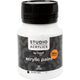 Https: www.cchobby.nl creall-studio-acrylverf-dekkend-white-81-500-ml-1-fles