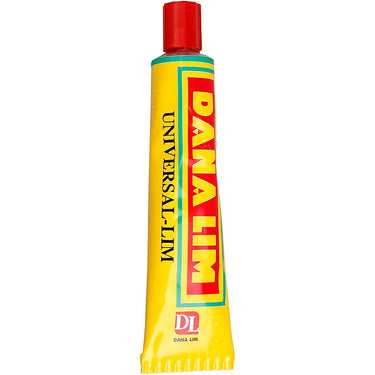 Http: www.cchobby.nl alleslijm-40-ml-1-stuk