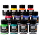 Https: www.cchobby.nl creall-studio-acrylverf-diverse-kleuren-12x500-ml-1-doos