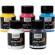 Https: www.cchobby.nl creall-studio-acrylverf-diverse-kleuren-5x500-ml-1-doos