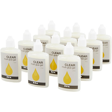 Http: www.cchobby.nl multi-glue-helder-12x27-ml-1-doos