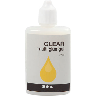 Http: www.cchobby.nl multi-glue-helder-12x27-ml-1-doos