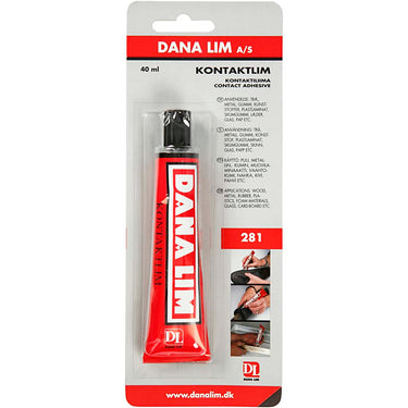 Http: www.cchobby.nl contact-adhesive-40-ml-1-stuk