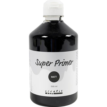Https: www.cchobby.nl super-primer-zwart-500-ml-1-fles