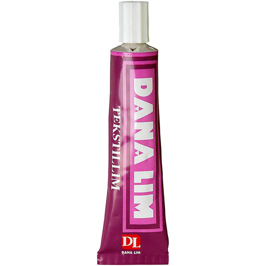 Http: www.cchobby.nl textiellijm-40-ml-1-stuk