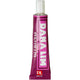 Http: www.cchobby.nl textiellijm-40-ml-1-stuk