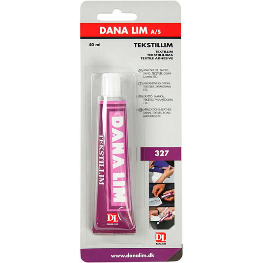 Http: www.cchobby.nl textiellijm-40-ml-1-stuk