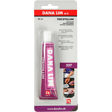 Http: www.cchobby.nl textiellijm-40-ml-1-stuk