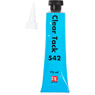 Http: www.cchobby.nl montagelijm-75-ml-1-stuk
