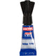 Http: www.cchobby.nl loctite-super-glue-3x1-gr-1-doos