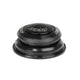 Neco 1 1 8 - 1,5 a semiintegrated ahead head set