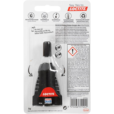 Http: www.cchobby.nl loctite-power-flex-secondelijm-3-gr-1-stuk