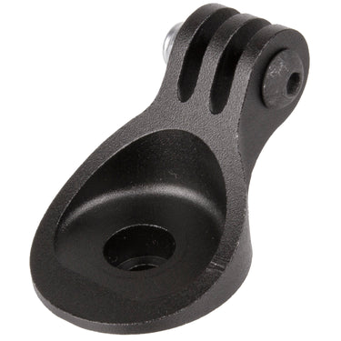 M-wave qrir top ahead cap