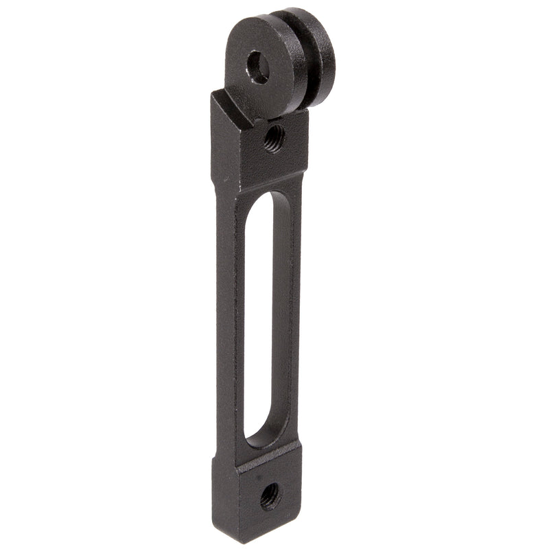 Load image into Gallery viewer, M-wave qrir bottle adapter for bottle cages
