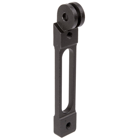 M-wave qrir bottle adapter for bottle cages
