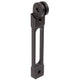 M-wave qrir bottle adapter for bottle cages