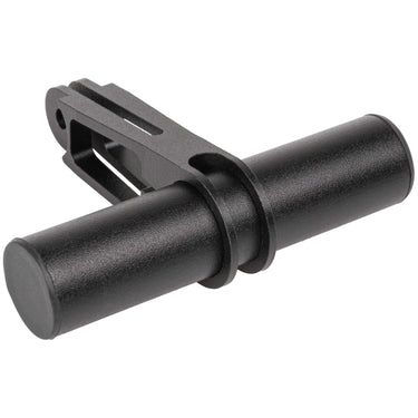 M-wave qrir cockpit universal bracket