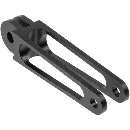 M-wave qrir extender lamp bracket