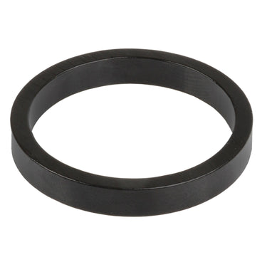 M-wave spacer