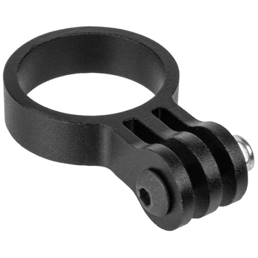 M-wave qrir spacer spacer